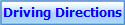 Driving Directions