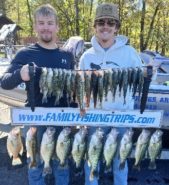 261017