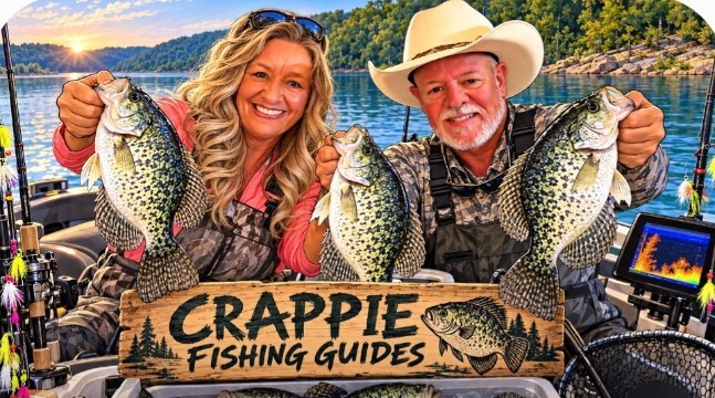 CrappieGuide-pic